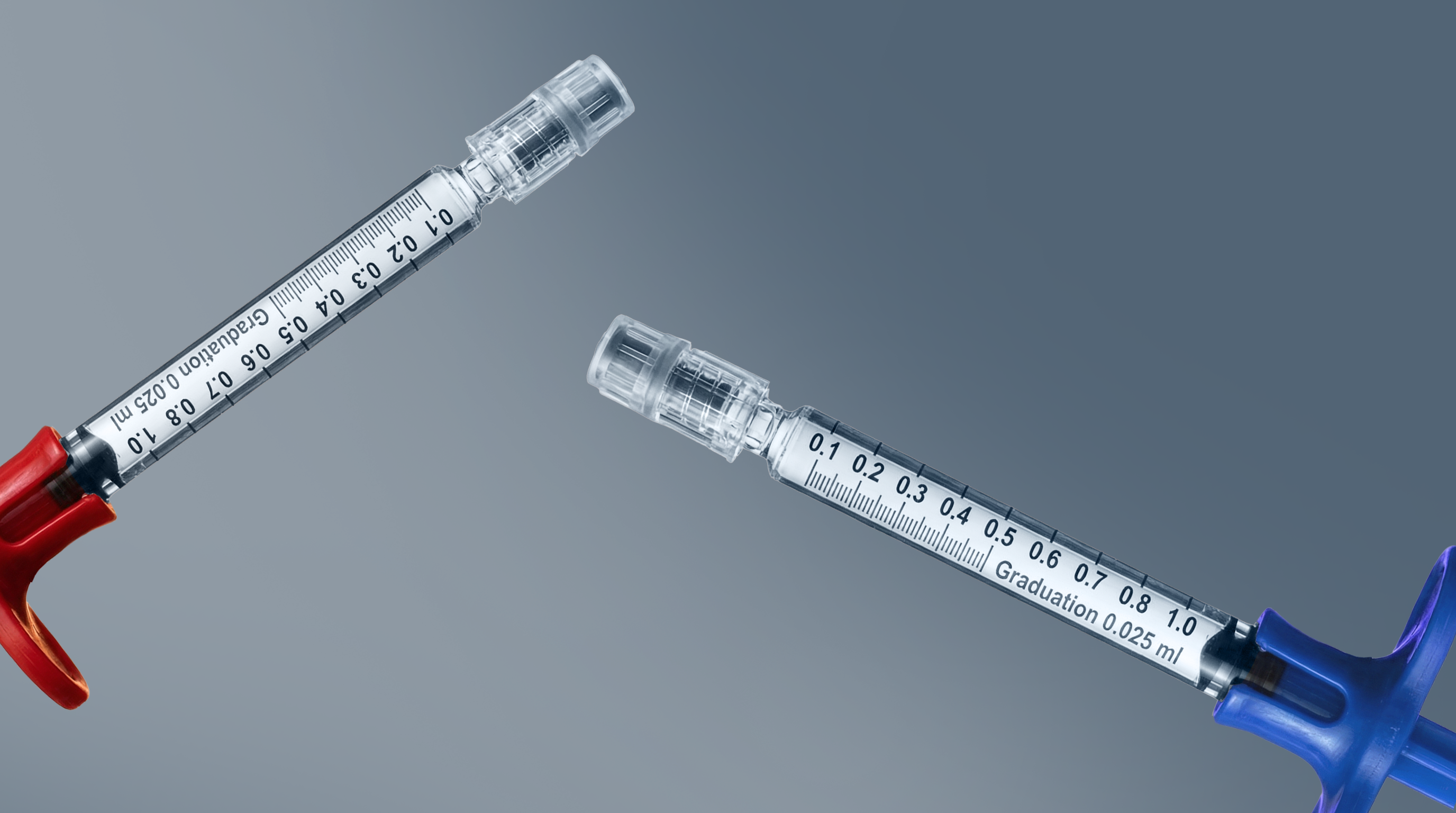 slider image slider_item_dQJAJD