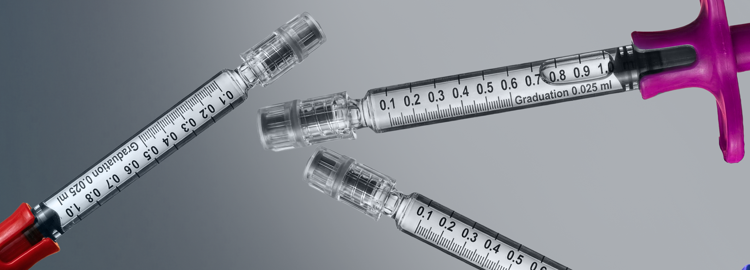 collection-banner-image