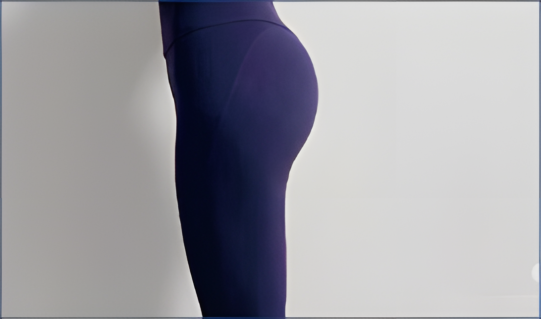 image comparison after