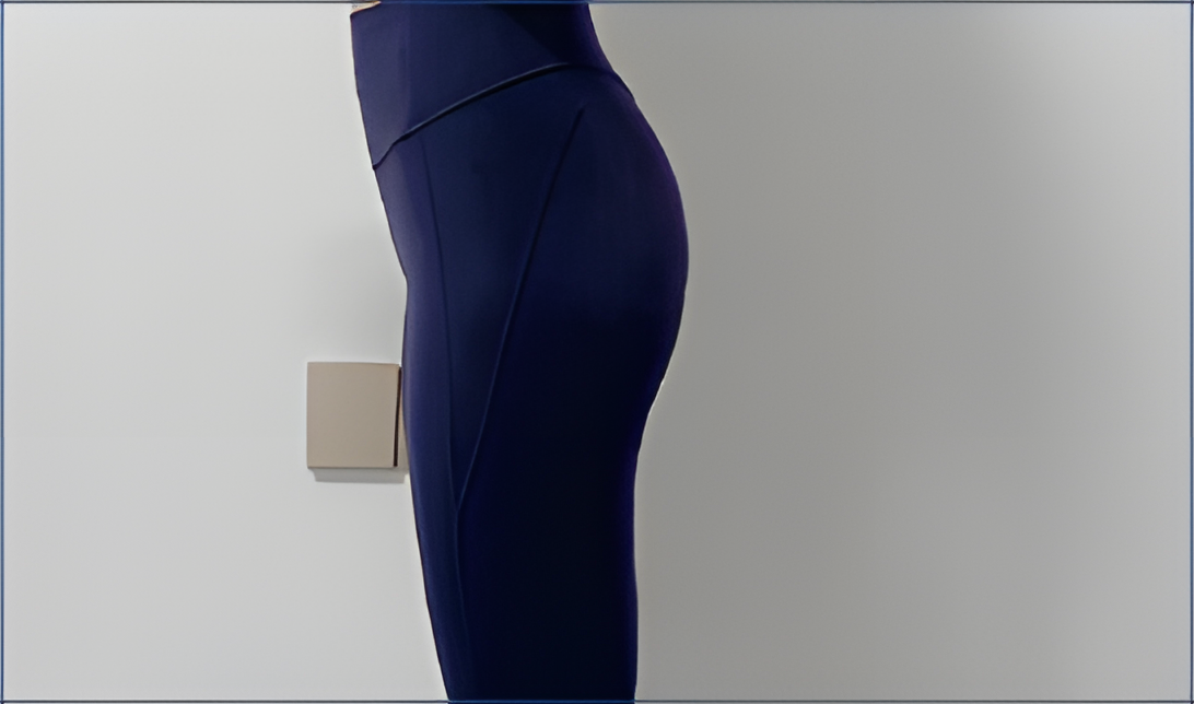 image comparison before