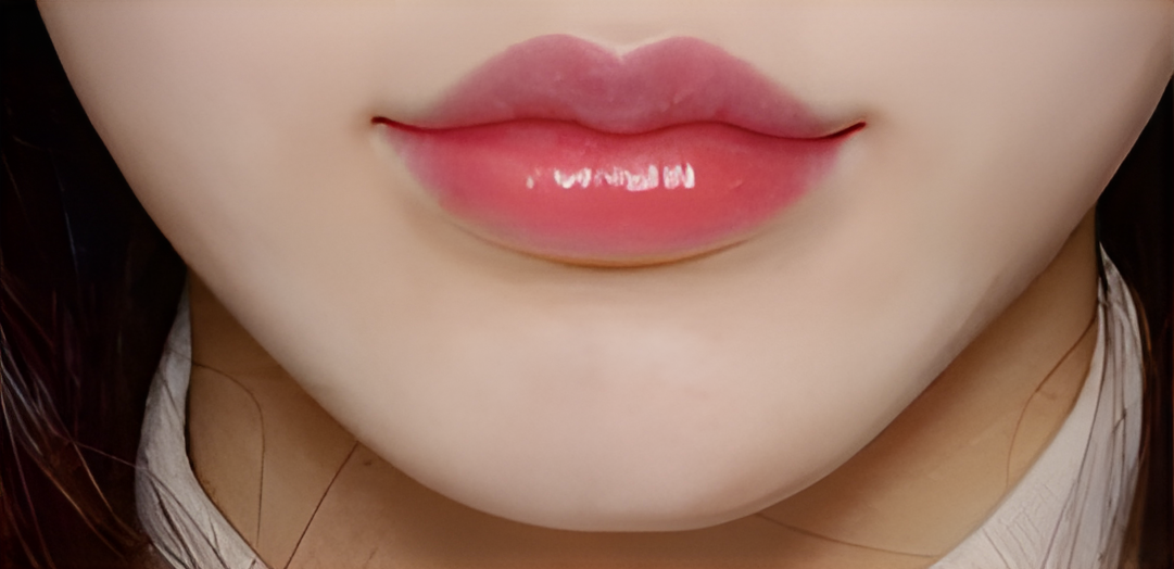 image comparison after