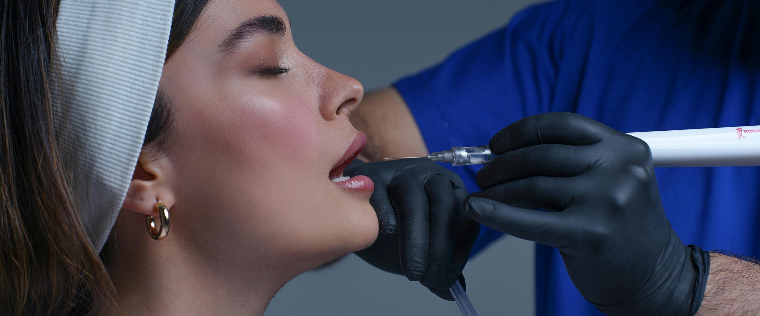 slider image slider_item_Mqa7Bz