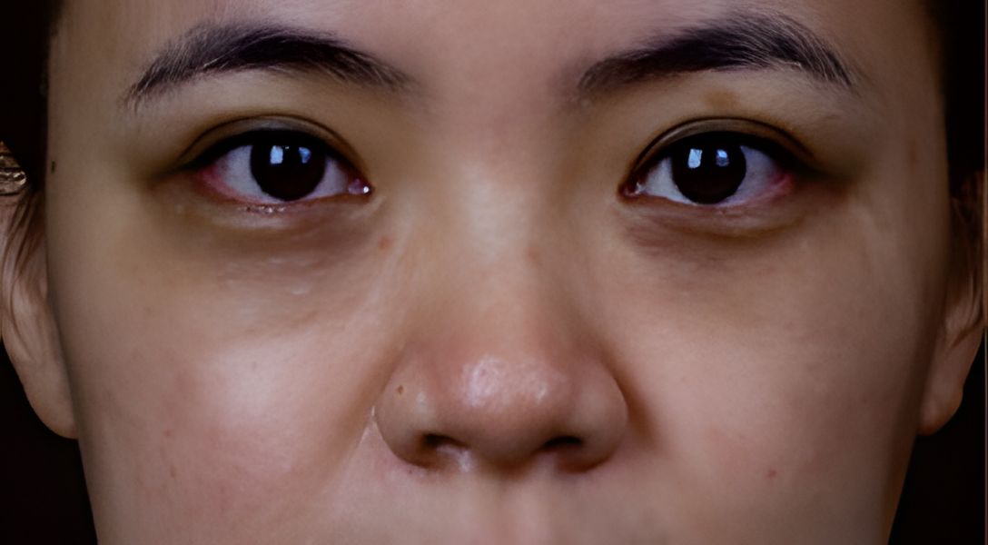 image comparison before